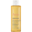 eau thermale avene xeracalm ad olio detergente 100 ml nuova formulazione