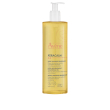avene xeracalm olio detergente liporestitutivo 750 ml