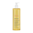 avène xeracalm a.d olio detergente liporestitutivo – pelle secca e a tendenza atopica 750 ml