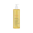 eau thermale avene xeracalm ad olio detergente 750 ml