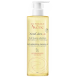 eau thermale avene xeracalm ad olio detergente liporestitutivo 750 ml