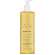 eau thermale avene xeracalm ad olio detergente 750 ml