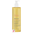 eau thermale avene xeracalm ad olio detergente 750 ml