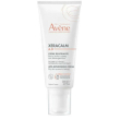 avene - crema liporestitutiva xeracalm a.d. - 200 ml