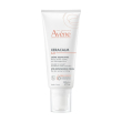 avène xeracalm a.d crema liporestitutiva – pelle secca e a tendenza atopica 200 ml