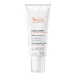 eau thermale avene xeracalm ad crema liporestitutiva 200ml nuova formula