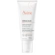 avene xeracalm ad cr lipo200ml