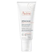 avène xeracalm a.d. crema idratante per pelle secca e pruriginosa 200 ml