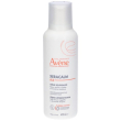 eau thermale avene xeracalm ad crema liporestitutiva 400 ml nuova formulazione