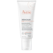 avene xeracalm ad bals li200ml
