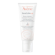 avene xeracalm ad bals liporestitutivo 200ml