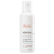avene xeracalm ad balsamo liporestitutivo 400 ml