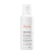 avene xeracalm ad balsamo liporestitutivo 400 ml