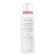 avene xeracalm ad bals li400ml