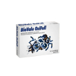 biovale oxifull integratore tonico ed energizzante 30 compresse