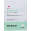 veralab hyper pure mask 15 ml crema per la pelle