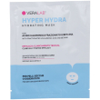 veralab hyper hydra mask 15 ml maschera viso