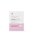 hyper care mask, 15 ml
