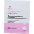 veralab hyper care mask 15 ml crema per la pelle