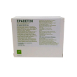 epadetox 60cps