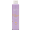 maternatura - shampoo volumizzante per capelli fini alla magnolia confezione 250 ml