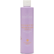 maternatura shampoo volumizzante alla magnolia - 250 ml