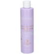 maternatura shampoo volumizzante capelli fini alla magnolia 250 ml sha