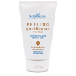 maternatura - peeling purificante anti-forfora per la cute al tea tree confezione 150 ml