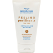 maternatura peeling purificante al tea tree - 150 ml