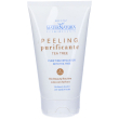 maternatura peeling cute con forfora al tea tree 150 ml