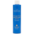 maternatura - shampoo purificante cute anti forfora alla bardana confezione 250 ml