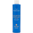 maternatura shampoo purificante alla bardana - 250 ml