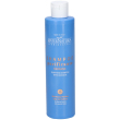 maternatura shampoo purificante cute con forfora alla bardana 250 ml s