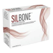 silbone 20bust