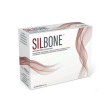vela farmaceutici s silbone 20 bustine