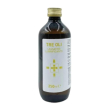 olcelli tre oli lassativo lubrificante per stitichezza occasionale 250ml
