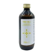 tre oli 250ml
