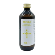tre oli lassativo lubrificante, 250 ml