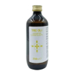 tre oil miscela flacone 250ml