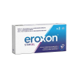 eroxon stim gel per disfunzione erettile trattamento efficace 4 tubetti monodose - varie