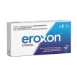 eroxon stim gel trattamento per la disfunzione erettile con effetto rinfrescante e riscaldante 4 tub
