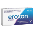 eroxon stimgel 4 tubetti da 0,3ml