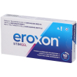 eroxon stimgel tubetti monodose 4x0,3 ml gel