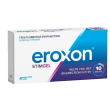eroxon 4 tubetti monodose da 0,3 ml
