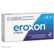 eroxon 4 tubetti monodose da 0,3 ml