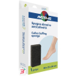 master-aid footcare spugna abrasiva b7