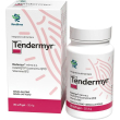 tendermyr 30 softgel - integratore per il tono e l'energia