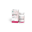 tendermyr 30softgel
