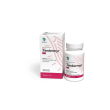 revalma inc soc. benefit tendermyr 30 softgel