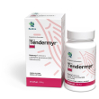 tendermyr 30softgel